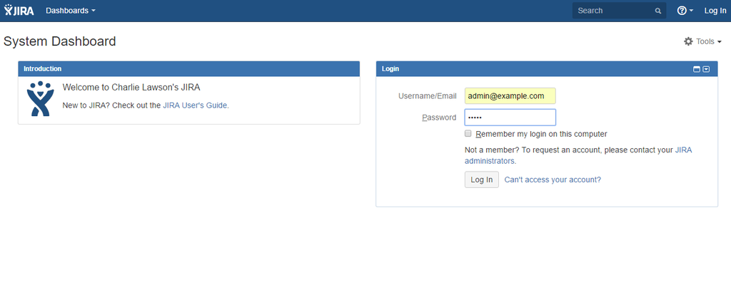 f:id:redwarrior:20181024171556p:plain f:id:redwarrior:20181024171556p:plain
