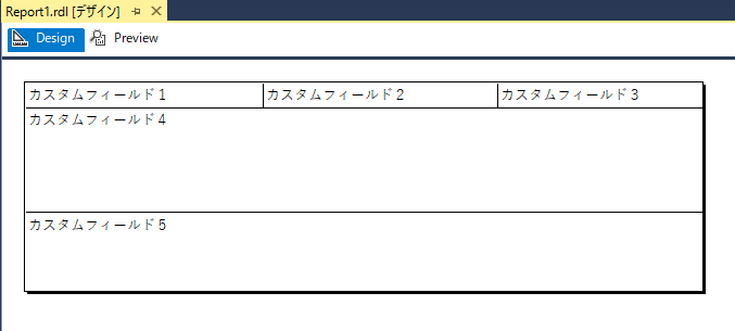 f:id:redwarrior:20190629113135p:plain f:id:redwarrior:20190629113135p:plain