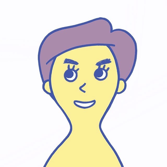 f:id:reebooker:20190426005857j:plain f:id:reebooker:20190426005857j:plain