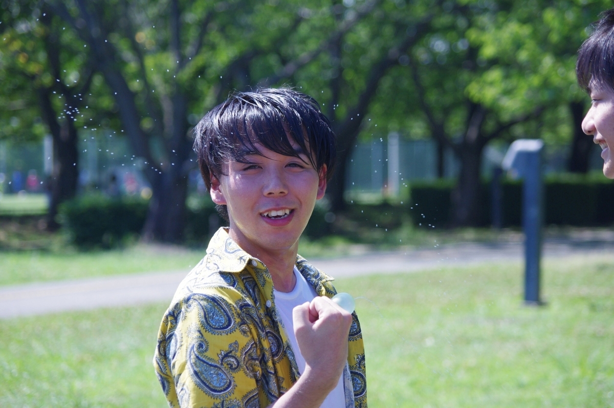 f:id:reebooker:20190426013911j:plain f:id:reebooker:20190426013911j:plain