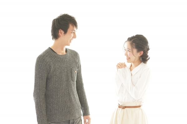 f:id:reedOFsummer:20200412182525j:plain