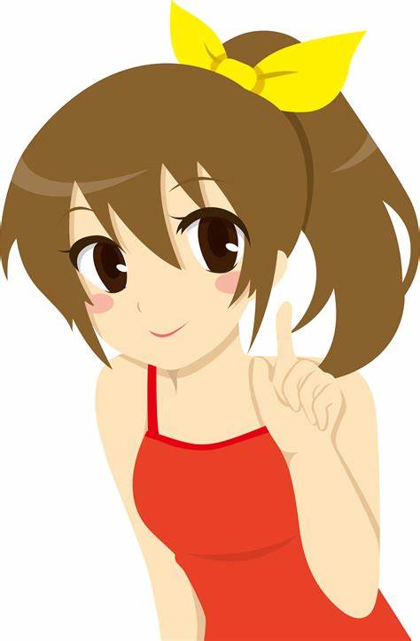 f:id:reedOFsummer:20200412185245j:plain