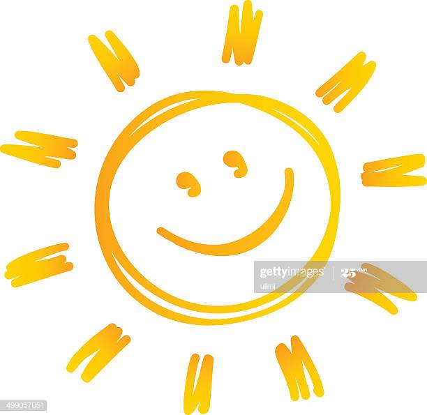 f:id:reedOFsummer:20200414162852j:plain
