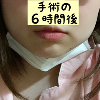 f:id:reee013:20200416154644j:plain f:id:reee013:20200416154644j:plain