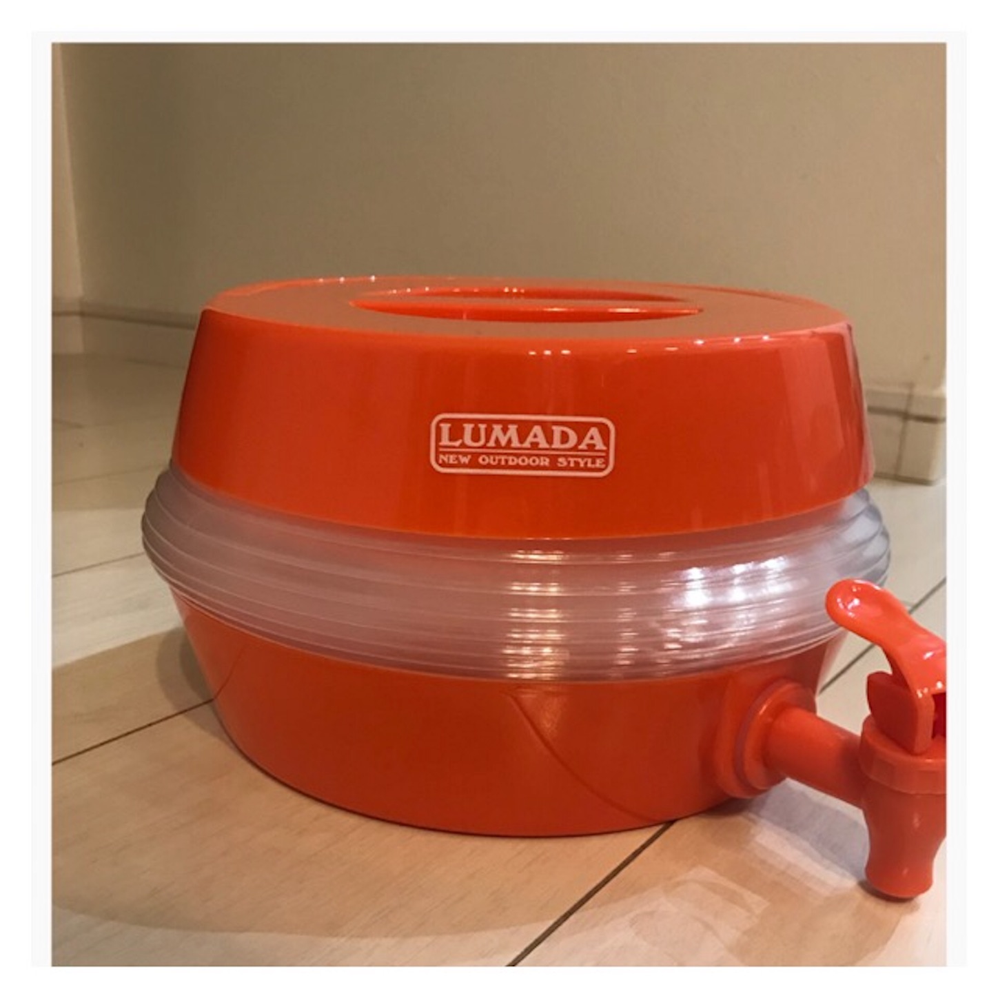 f:id:reeeeeeeeee:20190110111659j:image