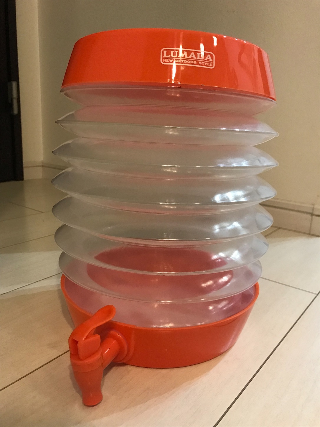 f:id:reeeeeeeeee:20190110111704j:image