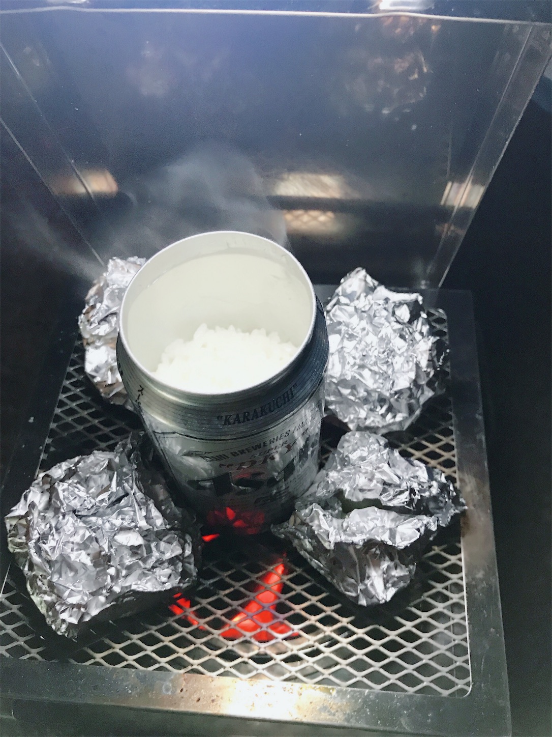 f:id:reeeeeeeeee:20190116113214j:image