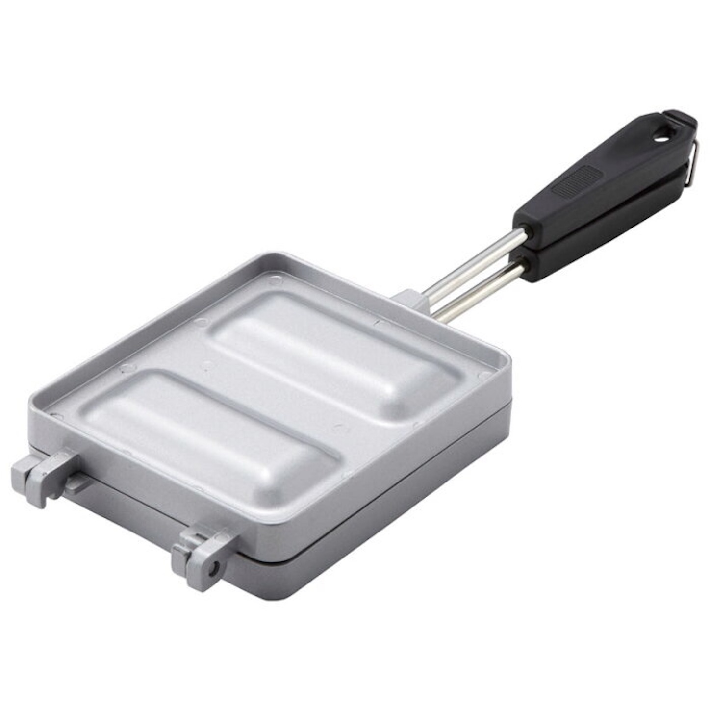 f:id:reeeeeeeeee:20190116114639j:image