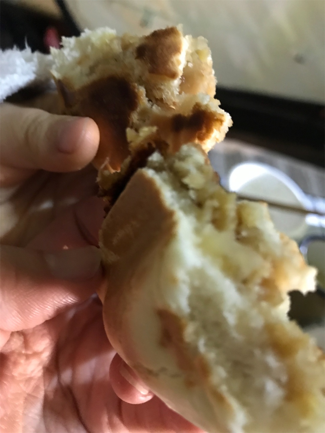 f:id:reeeeeeeeee:20190116114807j:image