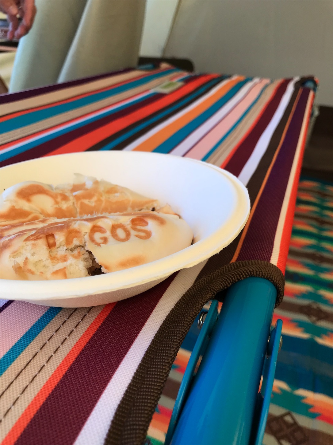 f:id:reeeeeeeeee:20190116114812j:image