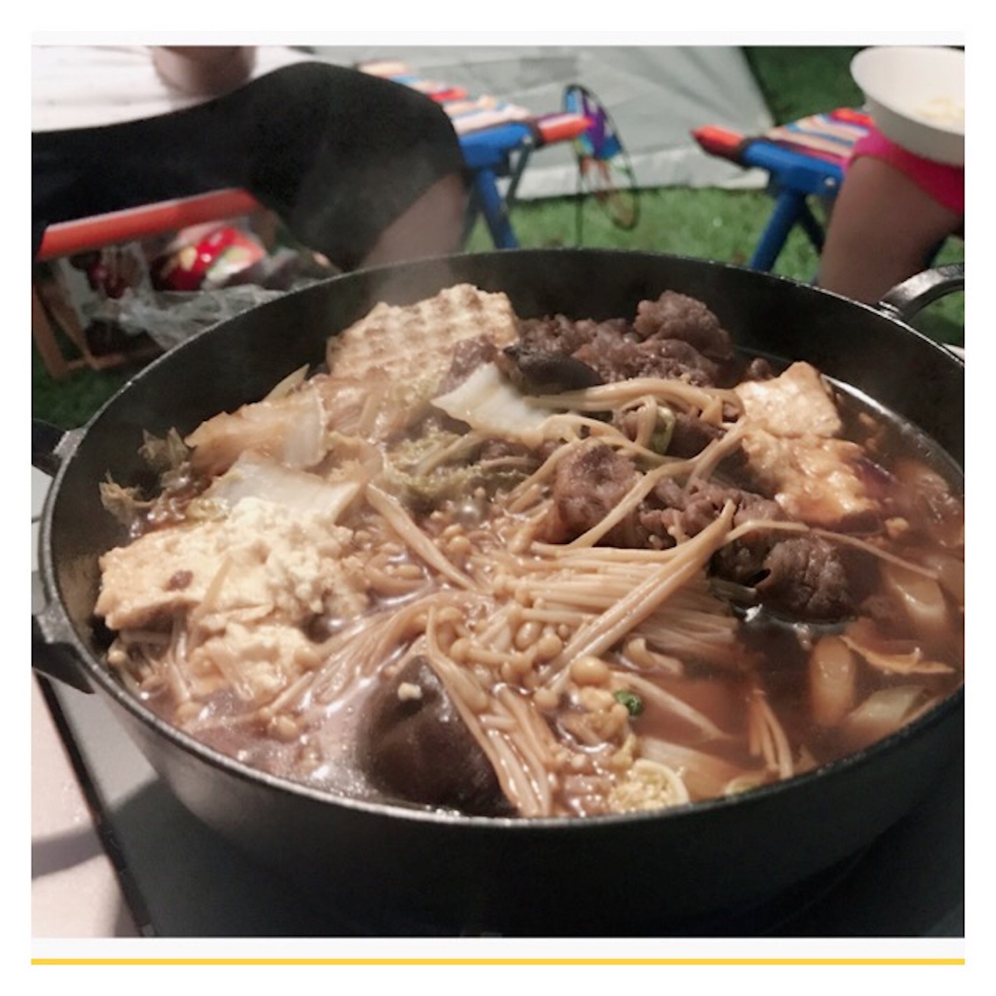 f:id:reeeeeeeeee:20190116122648j:image