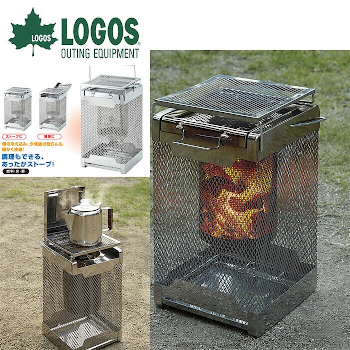 f:id:reeeeeeeeee:20190117122511j:image