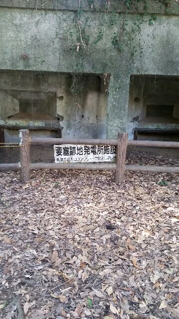 f:id:reeeeei1011:20170104001730j:image f:id:reeeeei1011:20170104001730j:image