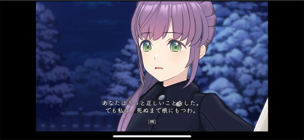 f:id:reeenasuke:20250611212400p:image f:id:reeenasuke:20250611212400p:image