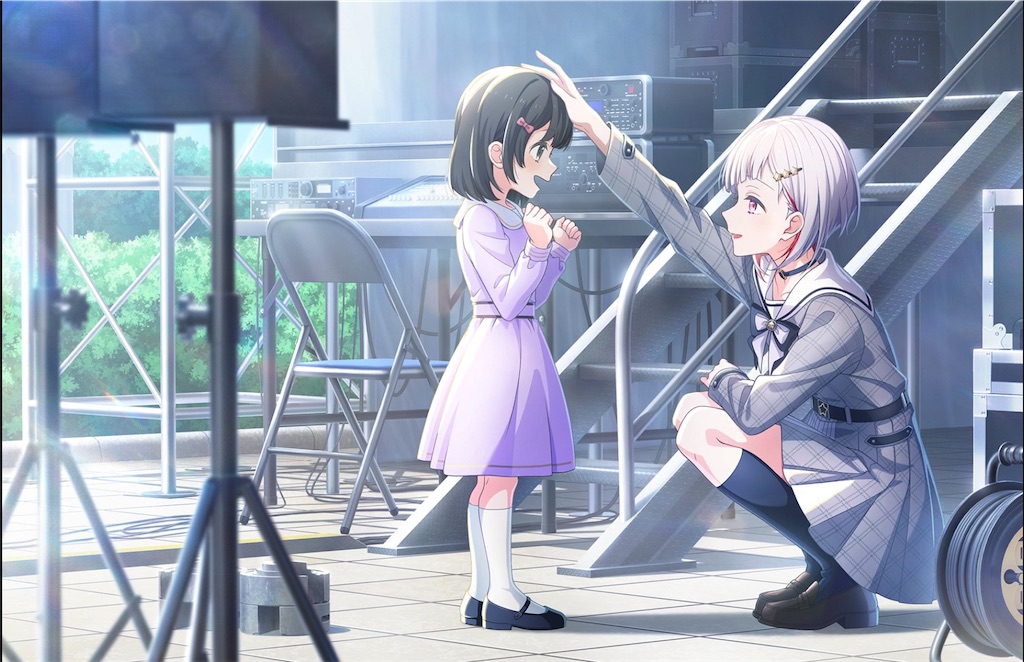 f:id:reeenasuke:20250616001035j:image f:id:reeenasuke:20250616001035j:image