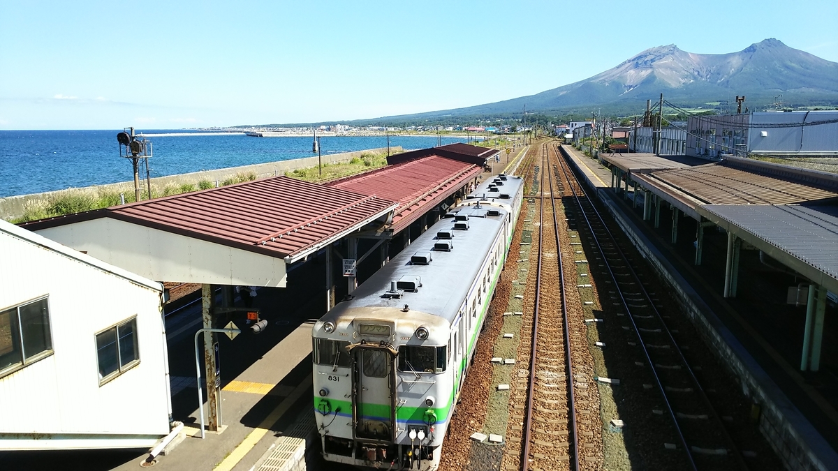 f:id:reeenia_aid8:20191001174007j:plain f:id:reeenia_aid8:20191001174007j:plain