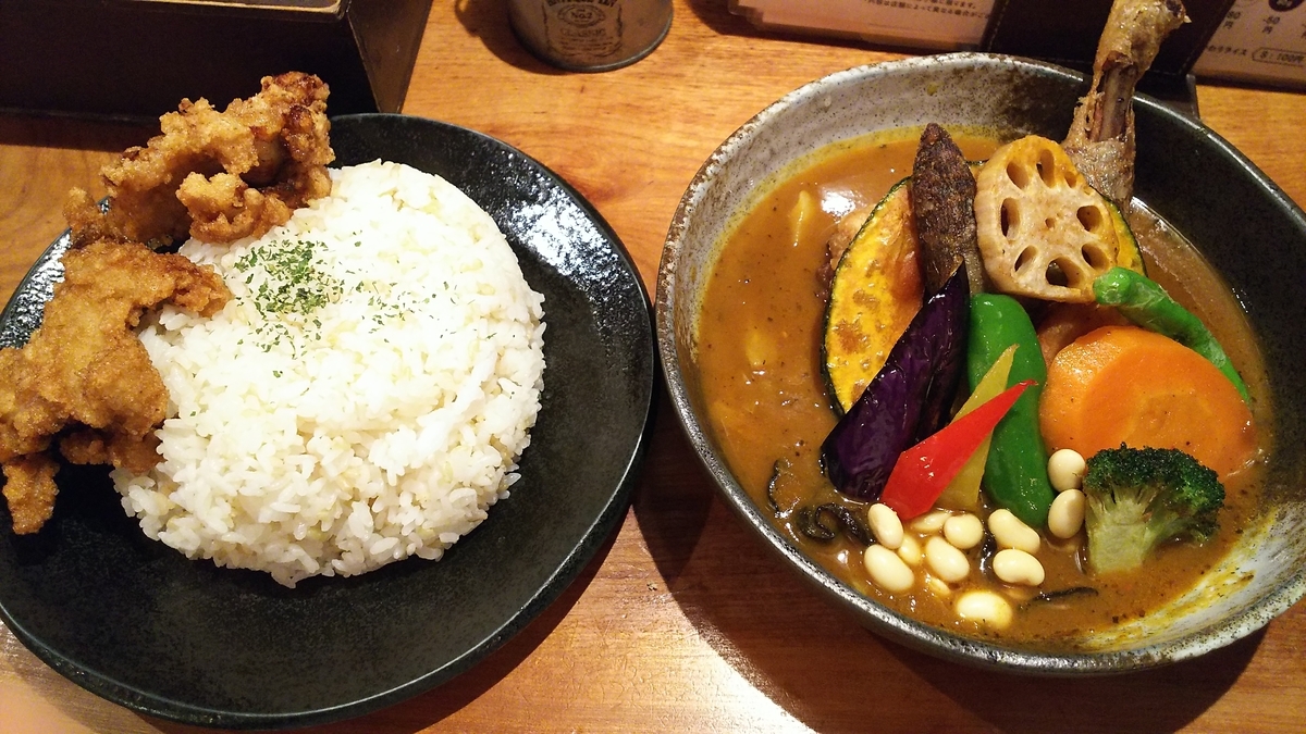 f:id:reeenia_aid8:20191026015826j:plain f:id:reeenia_aid8:20191026015826j:plain