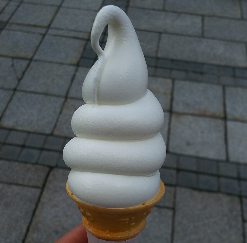 f:id:reeenia_aid8:20191026145958j:plain f:id:reeenia_aid8:20191026145958j:plain
