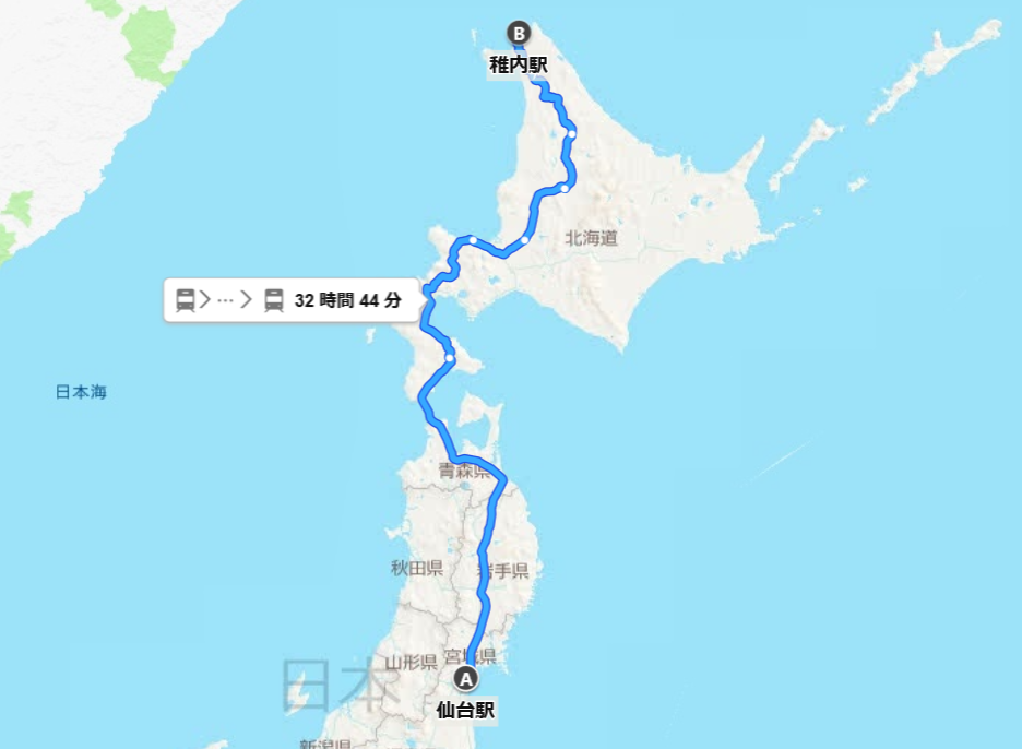 f:id:reeenia_aid8:20191120201846p:plain f:id:reeenia_aid8:20191120201846p:plain