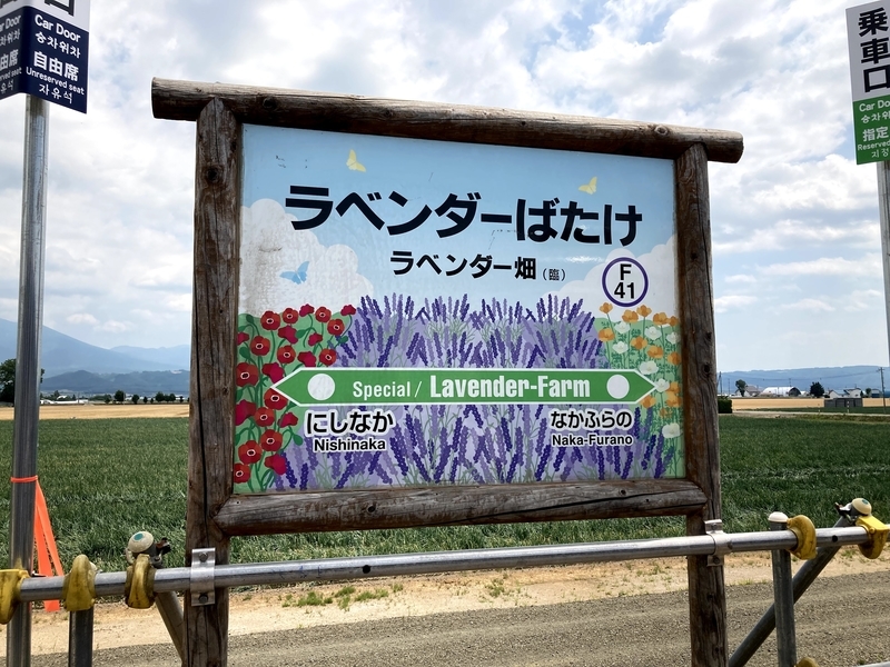 f:id:reeenia_aid8:20210903235522j:plain