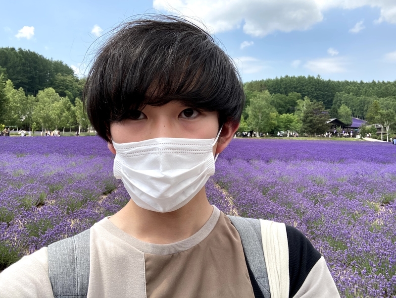 f:id:reeenia_aid8:20210904001711j:plain
