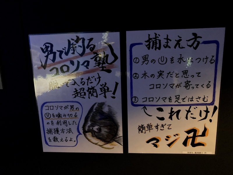 f:id:reeenia_aid8:20210904155347j:plain