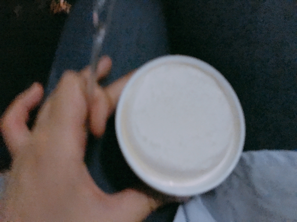 f:id:reeenna:20180602213316j:plain f:id:reeenna:20180602213316j:plain
