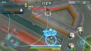 f:id:reel_47:20201104104940j:image f:id:reel_47:20201104104940j:image