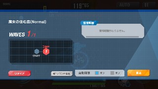 f:id:reel_47:20201104112640j:image f:id:reel_47:20201104112640j:image