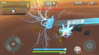 f:id:reel_47:20201104135146j:image f:id:reel_47:20201104135146j:image