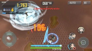 f:id:reel_47:20201104135930j:image f:id:reel_47:20201104135930j:image