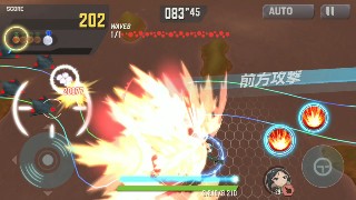 f:id:reel_47:20201104135949j:image f:id:reel_47:20201104135949j:image