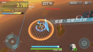 f:id:reel_47:20201104174604j:image f:id:reel_47:20201104174604j:image