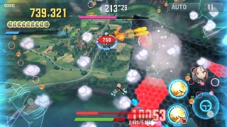f:id:reel_47:20201104180735j:image f:id:reel_47:20201104180735j:image