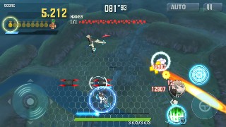f:id:reel_47:20201105105656j:image f:id:reel_47:20201105105656j:image