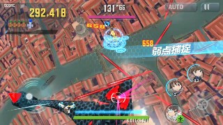f:id:reel_47:20201106184341j:image f:id:reel_47:20201106184341j:image