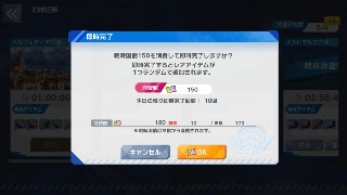 f:id:reel_47:20201106190415j:image f:id:reel_47:20201106190415j:image