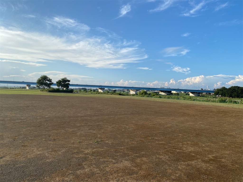 f:id:reenasunsetsp:20210415161302j:image