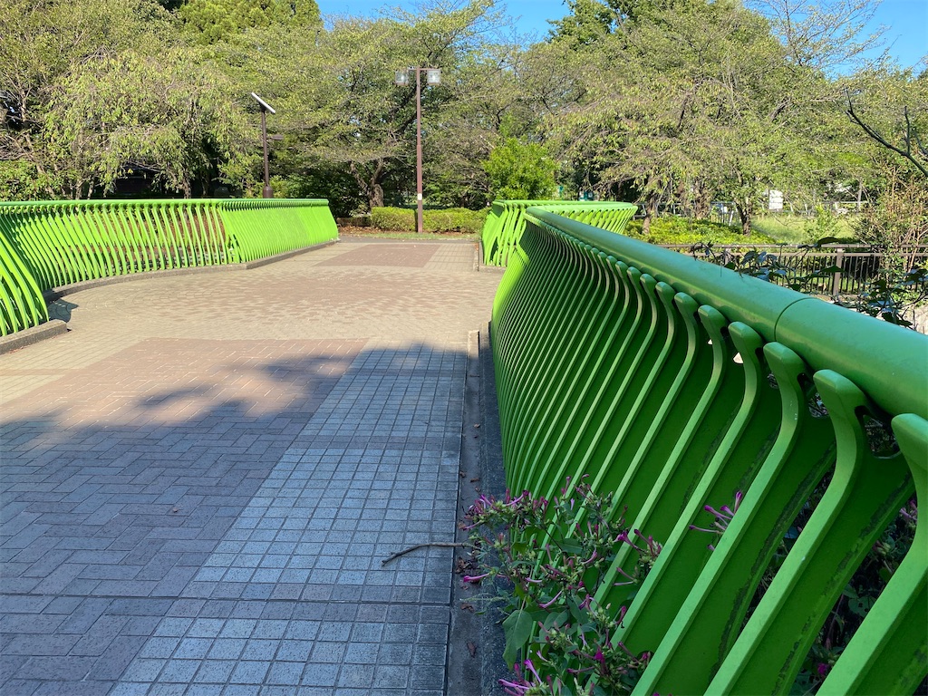 f:id:reenasunsetsp:20210415161329j:image