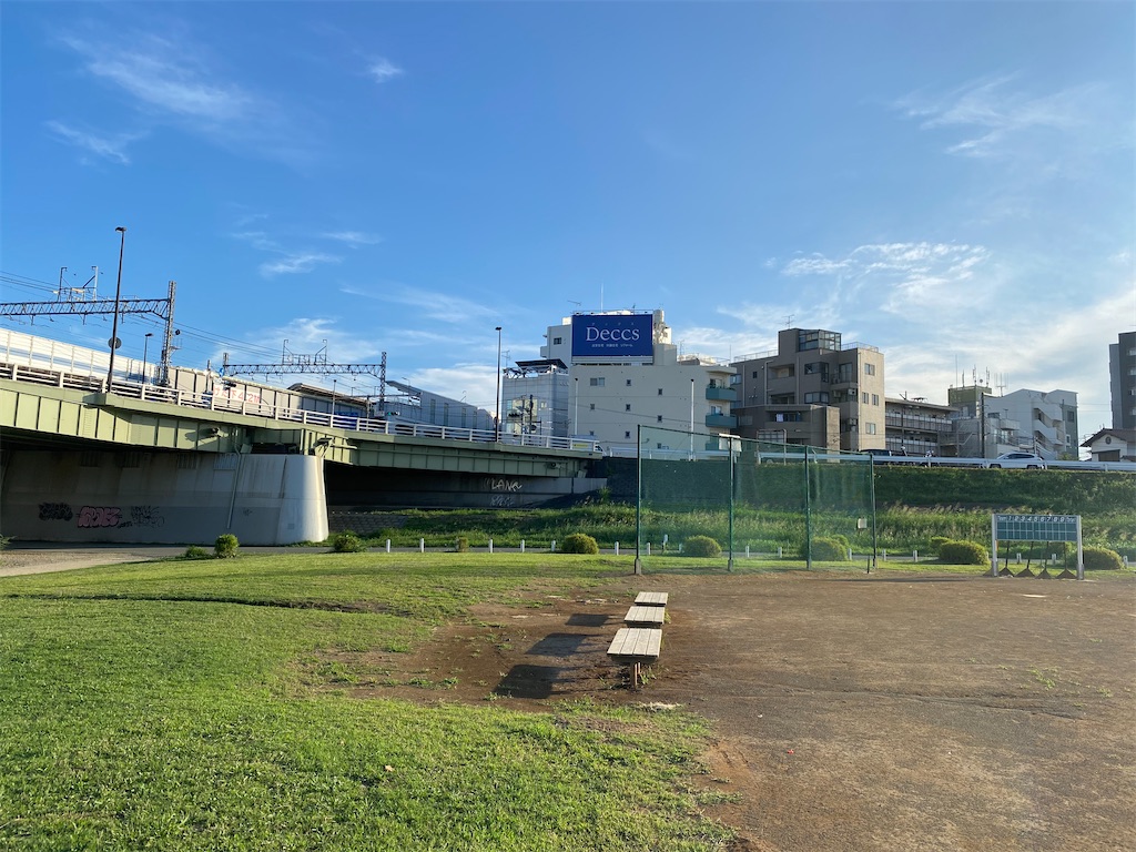 f:id:reenasunsetsp:20210415161430j:image