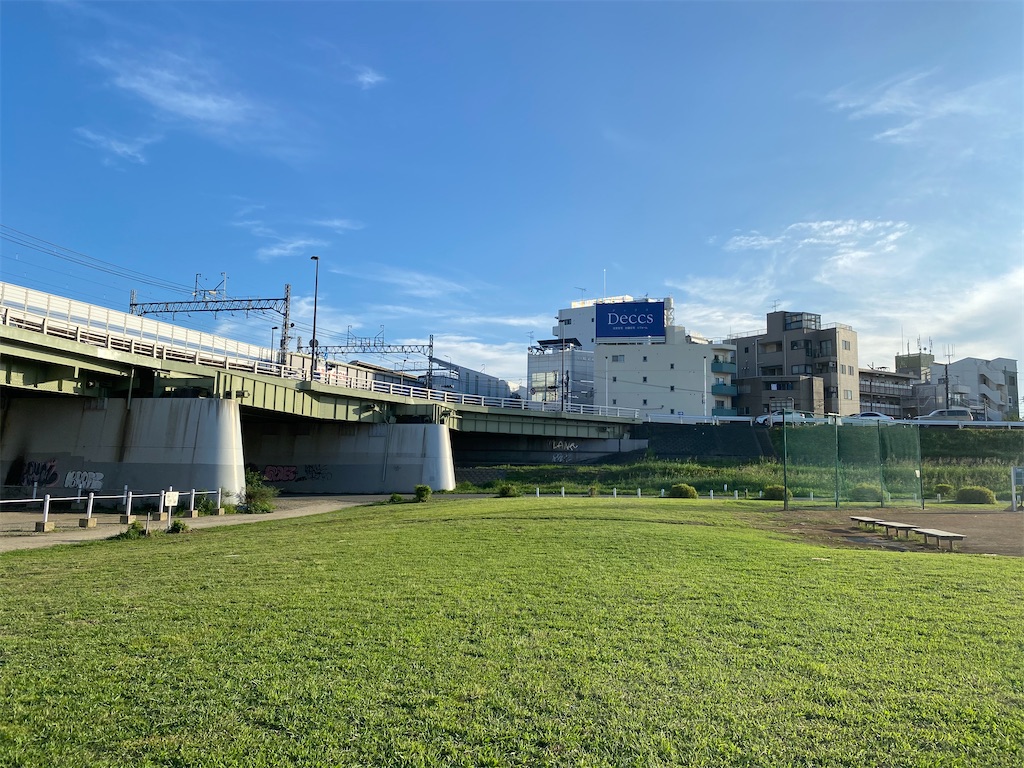 f:id:reenasunsetsp:20210415161457j:image