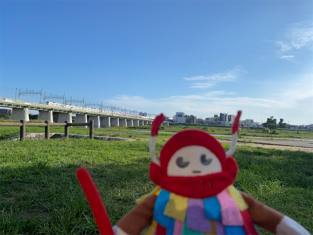 f:id:reenasunsetsp:20210415161533j:image