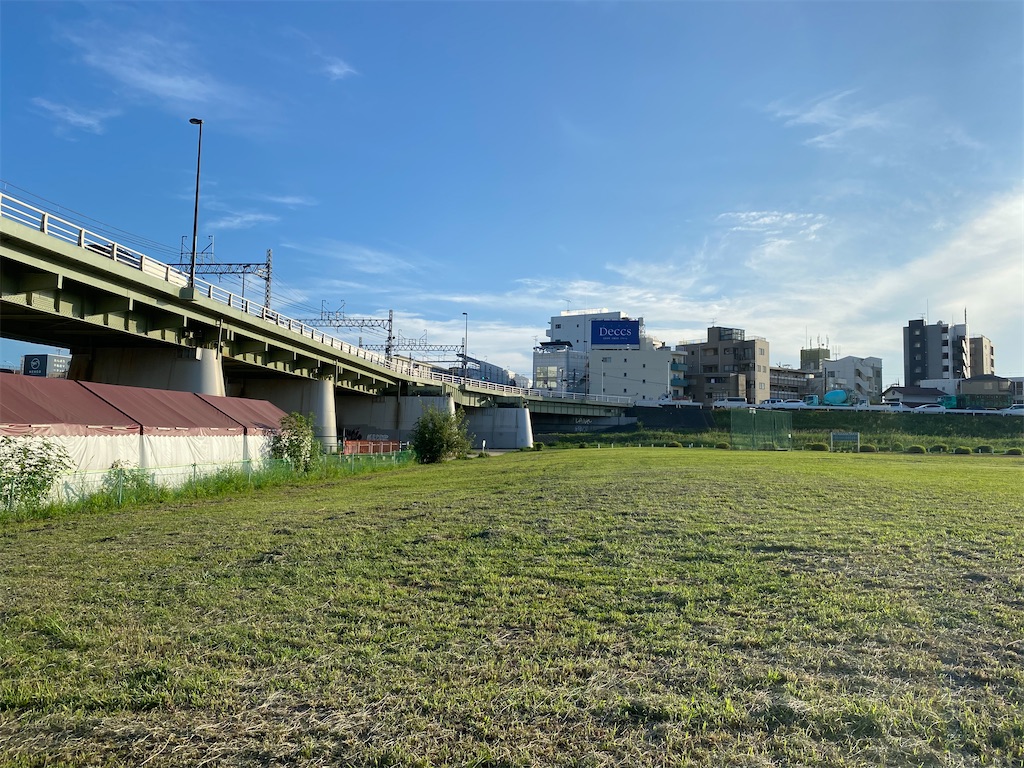 f:id:reenasunsetsp:20210415161621j:image