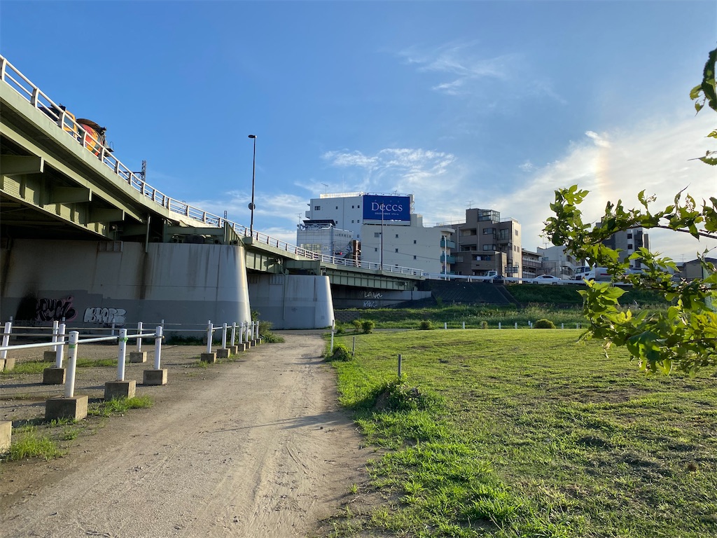 f:id:reenasunsetsp:20210415161649j:image