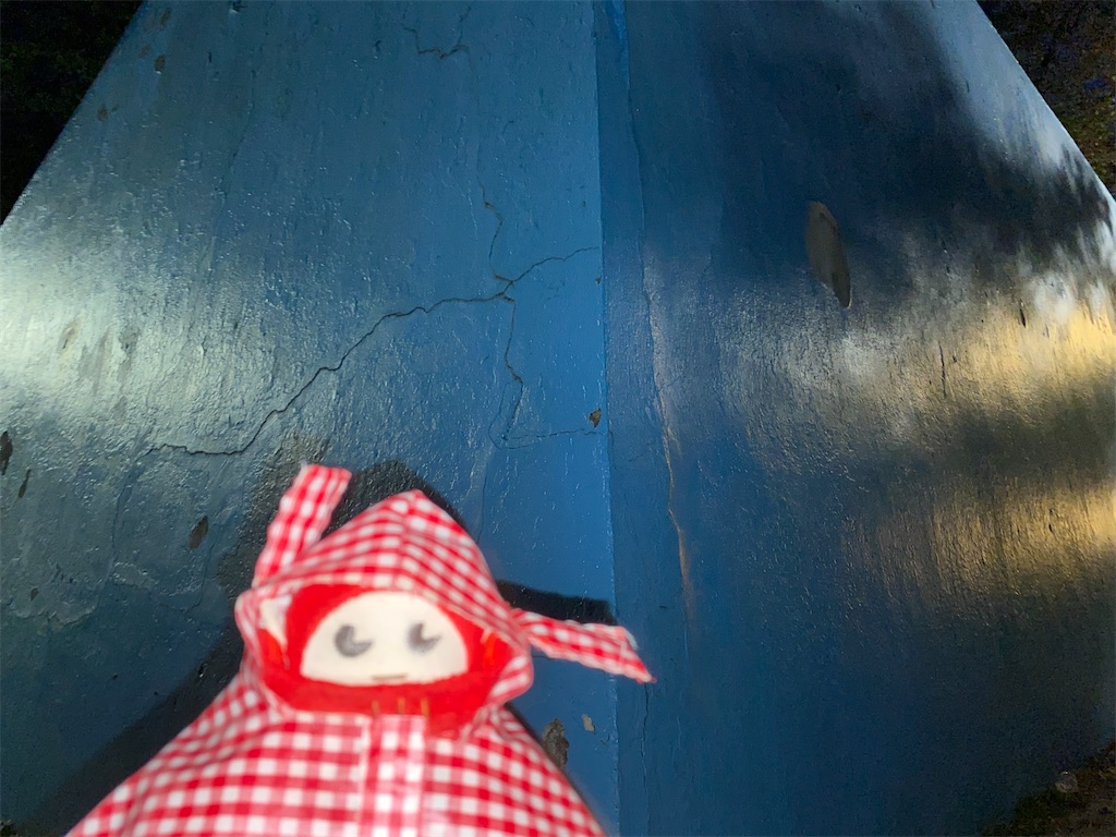 f:id:reenasunsetsp:20211002194923j:image
