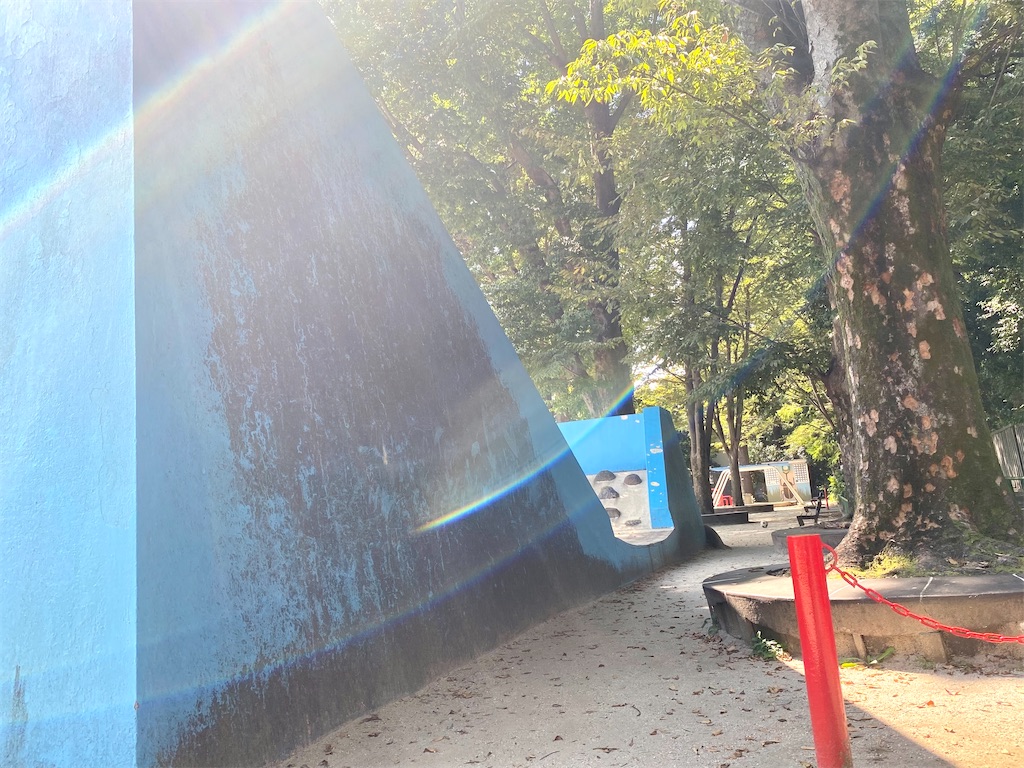 f:id:reenasunsetsp:20211002194927j:image