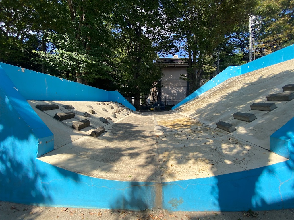 f:id:reenasunsetsp:20211002194944j:image