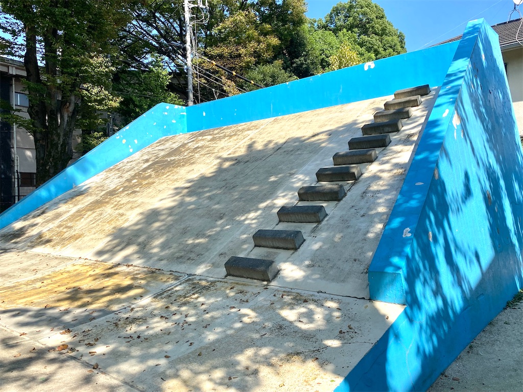 f:id:reenasunsetsp:20211002194958j:image