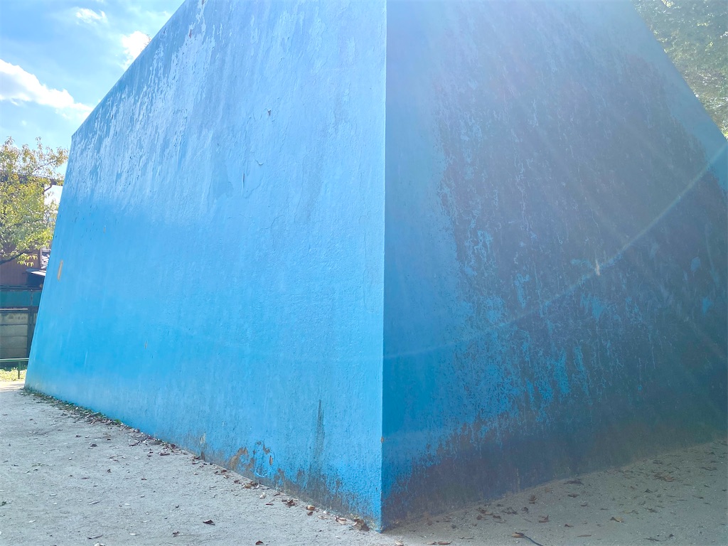 f:id:reenasunsetsp:20211002195005j:image