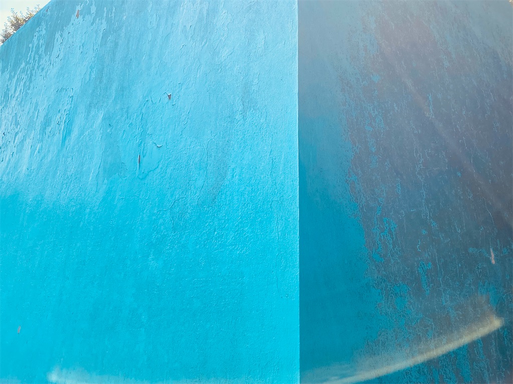 f:id:reenasunsetsp:20211002195018j:image